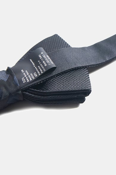 ΠΑΠΙΟΝ BOSS - 032